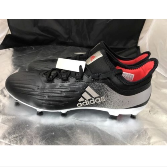 Adidas Performance mujer mujer tamaño 10 poshmark tacos Adidas Performance mujer mujer tamaño 10 poshmark tacos